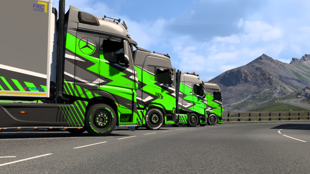 cropped-ets2_20240119_223125_00.png